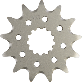 19a6-6499d707e7f59.png