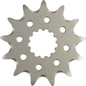 19a6-6499d707e7f59.png