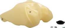 Load image into Gallery viewer, 19b1-62f12822a96de.png