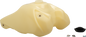 19b1-62f12822a96de.png