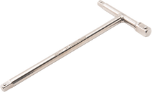 Load image into Gallery viewer, 19b9-6a22d42f103e2.png
