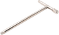 19b9-6a22d42f103e2.png