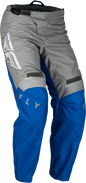 19bc-6272d42be0c8f.png
