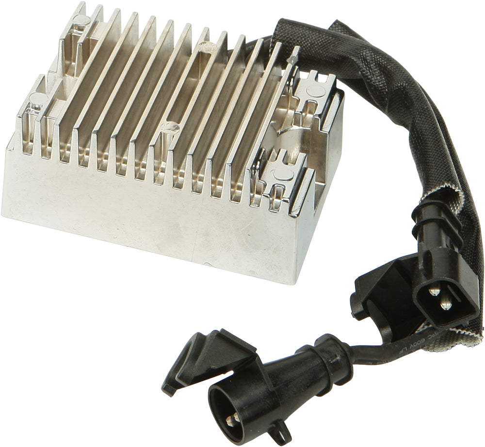 19be-572a8f3faa1fa.jpg