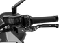 19c4-697116067f977.png
