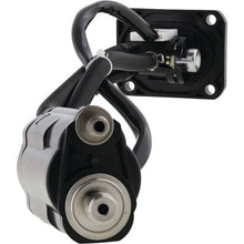 Charger l'image dans la galerie, Fuel Pump Module