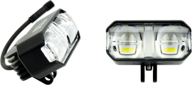19d7-6706ece449290.png