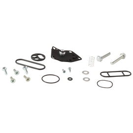 19d9-61957781386a1.jpg