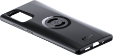 Charger l'image dans la galerie, Phone Case Spc+ Samsung Galaxy S20+