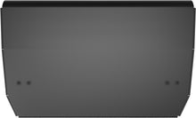 Load image into Gallery viewer, 19e7-5e9ef5e381f90.jpg