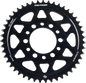 19e8-67a4f7995e3b0.png