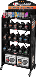 19f9-6172f427c0862.png