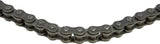 Fire Power - Heavy Duty Chain 520x130 - 692-5130