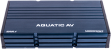Load image into Gallery viewer, 19ff-623dca3ed54bb.png