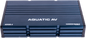 19ff-623dca3ed54bb.png