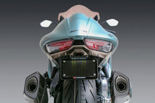 Load image into Gallery viewer, 19ff-689e1f56e2981.jpeg
