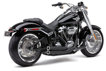 Charger l'image dans la galerie, Speedster Shorts Rpt Black Flfb/S  Fxbr/S/Dr 18 24
