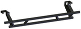 KFI Products - Rear Bumper Black Kaw - 10-1800