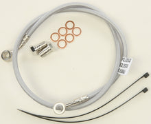 Load image into Gallery viewer, 1a1b-68cc3d6c157bd.jpg