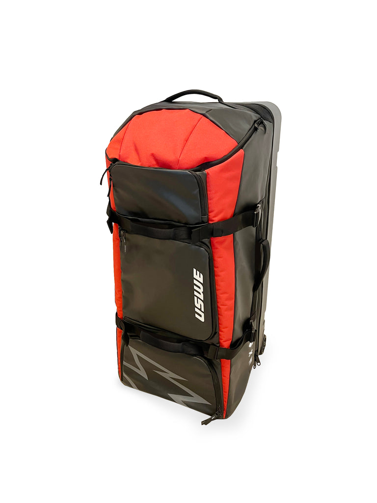Buddy 150l Gear Trolley Bag