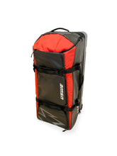Load image into Gallery viewer, Buddy 150l Gear Trolley Bag