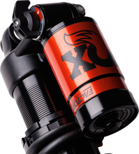 Load image into Gallery viewer, S/D Renegade Track Kit 137"