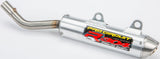 Pro Circuit - P/C R-304 Silencer Kx250 '05-07 - 792-1207R