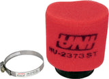 Uni - Multi-Stage Competition Air Filter - NU-2373