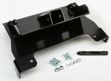 Load image into Gallery viewer, 1a57-572a4fd9d3ca0.jpg