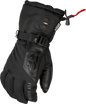 1a5b-60e73d9fc6817.png