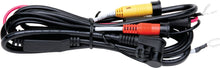 Load image into Gallery viewer, 1a5e-5bb7c69edb1cd.jpg