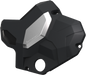 1a5e-619c130f96c7c.png