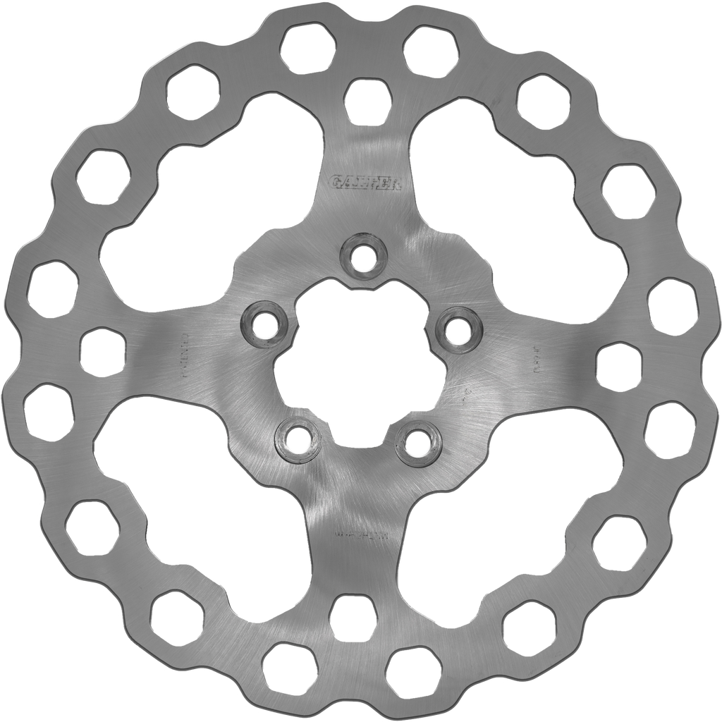 1a62-615b708ca240d.png