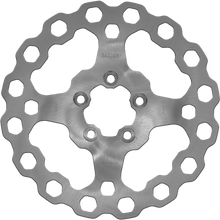 Load image into Gallery viewer, 1a62-615b708ca240d.png