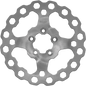 1a62-615b708ca240d.png