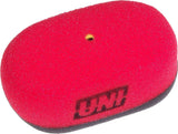 Uni Multi-Stage Competition Air Filter NU-3238