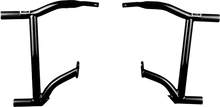 Load image into Gallery viewer, 1a72-635ff4df70bf0.png