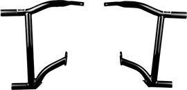 1a72-635ff4df70bf0.png