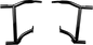 1a72-635ff4df70bf0.png