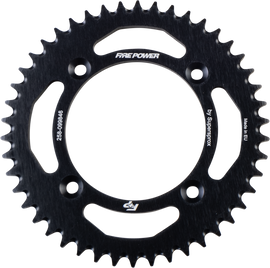 1a72-67c1eeb8318b9.png