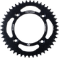 1a72-67c1eeb8318b9.png
