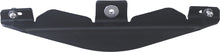 Charger l'image dans la galerie, Reverse Thruster Black 17"