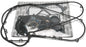 1a80-572a81122d6b6.jpg