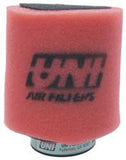Uni - Two Stage Pod Filter 1.25