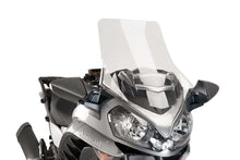 Load image into Gallery viewer, 1a88-64b032ed13cd6.jpg
