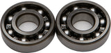 All Balls - Crankshaft Bearing/Seal Kit - 22-41032