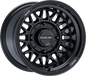 1a95-64be8d50ba526.png