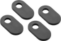 1a96-6419ffe0569a8.png
