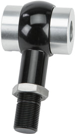 HardDrive Shock Extension for Softail suspension, 20mm single extension, durable motorcycle suspension component.