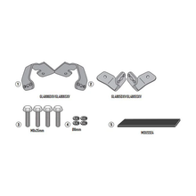Load image into Gallery viewer, 1a9f-698f51223c5a4.png